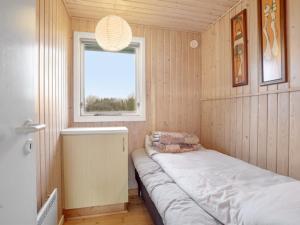 Holiday Home Sande - 450m from the sea by Interhome