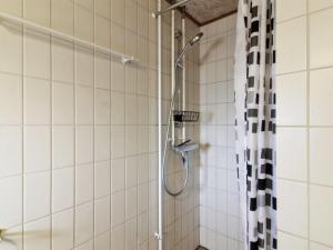 Apartment Helke - 150m from the sea by Interhome