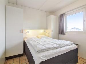 Apartment Helke - 150m from the sea by Interhome