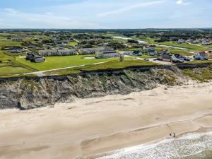 Apartment Helke - 150m from the sea by Interhome