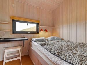 Holiday Home Riitta - 300m from the sea by Interhome