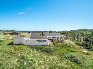 Holiday Home Gorica - 450m from the sea by Interhome