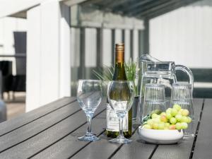 Holiday Home Gorica - 450m from the sea by Interhome