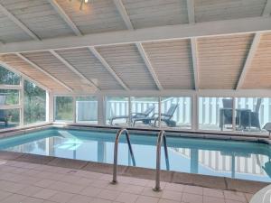 Holiday Home Gorica - 450m from the sea by Interhome