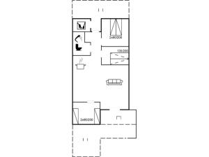 Holiday Home Myriam - 200m from the sea by Interhome