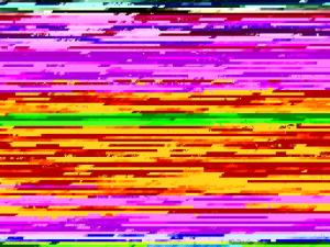 Holiday Home Myriam - 200m from the sea by Interhome