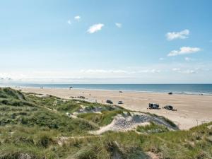 Holiday Home Anne - 100m from the sea by Interhome