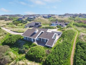 Holiday Home Anne - 100m from the sea by Interhome