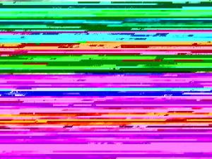 Holiday Home Richardine - 850m from the sea by Interhome