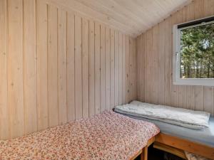 Holiday Home Richardine - 850m from the sea by Interhome