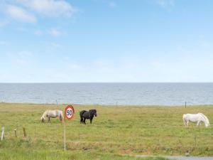 Holiday Home Adrian - 200m from the sea by Interhome