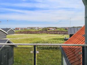 Holiday Home Adrian - 200m from the sea by Interhome