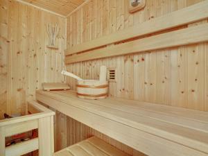 Holiday Home Adrian - 200m from the sea by Interhome