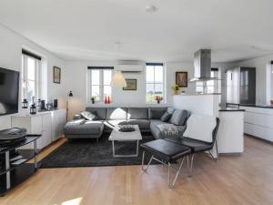 Holiday Home Adrian - 200m from the sea by Interhome