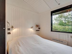 Holiday Home Avia - 500m from the sea by Interhome