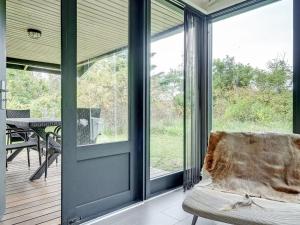 Holiday Home Avia - 500m from the sea by Interhome