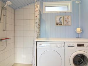 Holiday Home Herma - 300m from the sea by Interhome