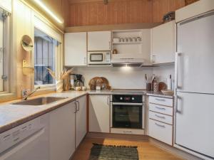 Holiday Home Lovisa - 500m from the sea by Interhome
