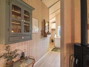Holiday Home Lovisa - 500m from the sea by Interhome
