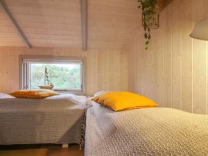 Holiday Home Lovisa - 500m from the sea by Interhome