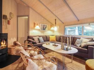 Holiday Home Lovisa - 500m from the sea by Interhome