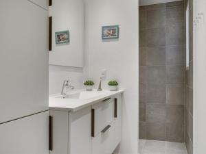 Holiday Home Hilkka - 500m from the sea by Interhome