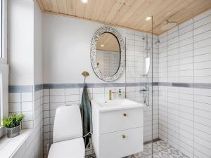 Holiday Home Cvetan - 200m from the sea by Interhome