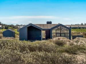 Holiday Home Erko - 150m from the sea by Interhome