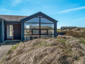 Holiday Home Erko - 150m from the sea by Interhome