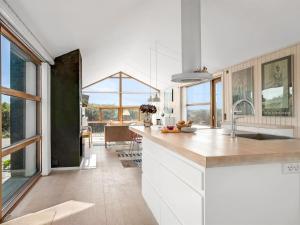 Holiday Home Erko - 150m from the sea by Interhome