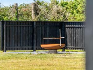 Holiday Home Guja - 1km from the sea by Interhome