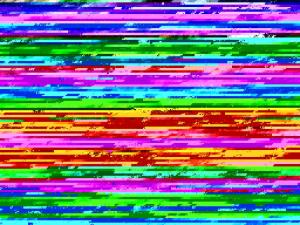 Holiday Home Guja - 1km from the sea by Interhome