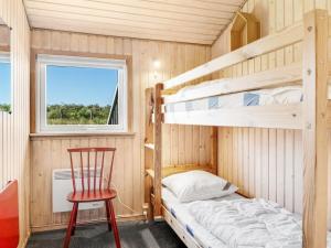 Holiday Home Guja - 1km from the sea by Interhome