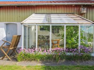 Holiday Home Fraþulf - 6km from the sea by Interhome
