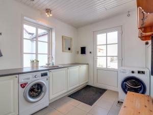 Holiday Home Fraþulf - 6km from the sea by Interhome