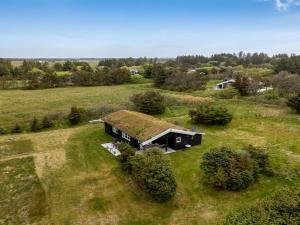 Holiday Home Tera - 600m from the sea by Interhome