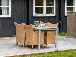 Holiday Home Tera - 600m from the sea by Interhome