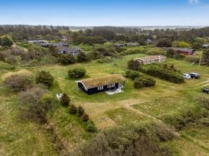 Holiday Home Tera - 600m from the sea by Interhome