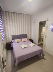 CENTRO de MADRID - especial FAMILIAS y AMIGOS