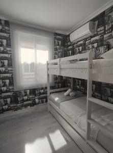 CENTRO de MADRID - especial FAMILIAS y AMIGOS