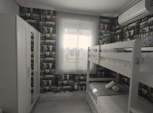 CENTRO de MADRID - especial FAMILIAS y AMIGOS