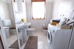 Estar Sogni by PortofinoVacanze