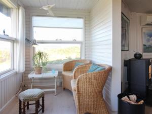 Holiday Home Amarah - 325m from the sea by Interhome