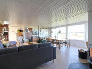 Holiday Home Amarah - 325m from the sea by Interhome