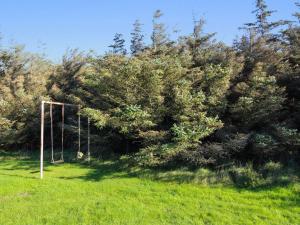 Holiday Home Amarah - 325m from the sea by Interhome