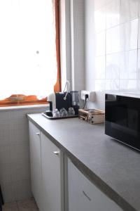 Estar Sogni by PortofinoVacanze