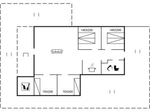 Holiday Home Estefania - 450m from the sea by Interhome