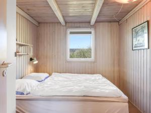 Holiday Home Estefania - 450m from the sea by Interhome