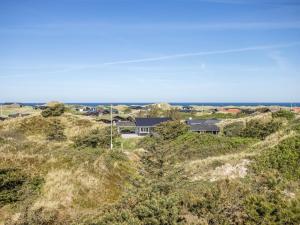 Holiday Home Estefania - 450m from the sea by Interhome