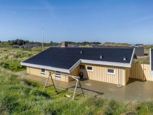 Holiday Home Estefania - 450m from the sea by Interhome